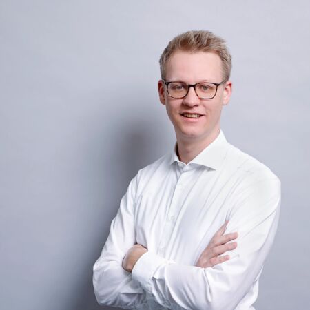 Augustyn